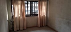 Blk 229 Yishun Street 21 (Yishun), HDB 5 Rooms #598223451